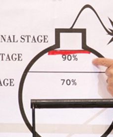 2014 - rok zagrożeń?