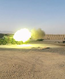 Najciekawsze zdjęcia października