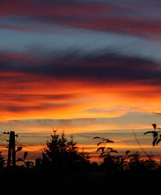 Prognoza pogody na długi weekend czerwcowy