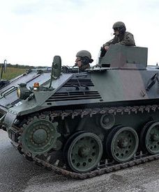 Zabił 4 osoby z zimną krwią