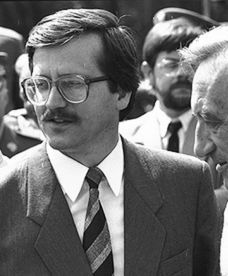 24. rocznica wyborów z 4 czerwca 1989 r.