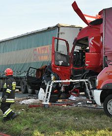 Filmowy przegląd tygodnia