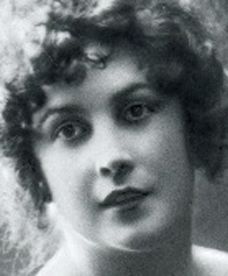 Tajemnice Agnessy Mironowej