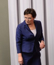 Taki będzie nowy rząd?