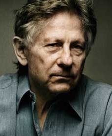 Tajemnice Polańskiego