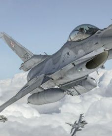 Kolejna odsłona kalendarza Wojska Polskiego