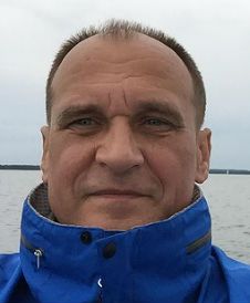 Politycy na wakacjach. Jak wypoczywają nasi posłowie?