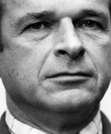 Tajemnice Czesława Kiszczaka