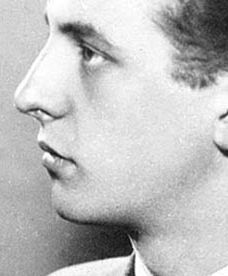 Tajemnica śmierci "Anody"