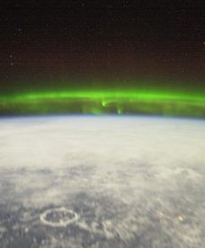 Jak można uratować Ziemię przed asteroidą?