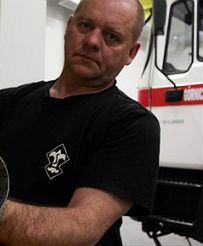 W Katowicach użyją kapsuły jak w Chile