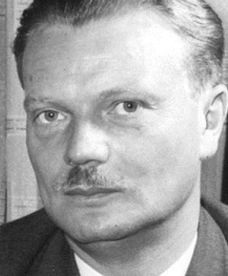 Tajemnice Bolesława Piaseckiego