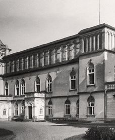 Nieznane zdjęcia polskiej arystokracji