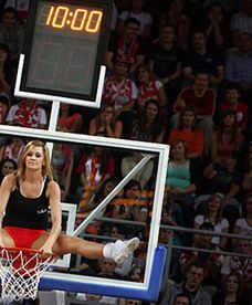 Okiem Fotoreportera WP