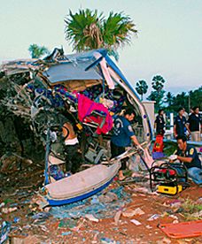 Filmowy przegląd  tygodnia