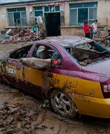 Filmowy przegląd tygodnia