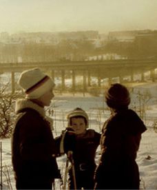 Pamiątki ze stanu wojennego