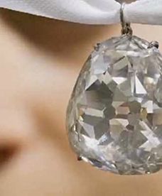 Filmowy przegląd tygodnia