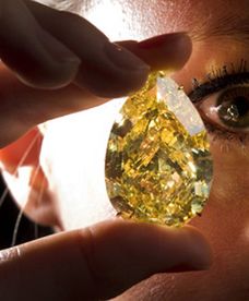 "Kropla Słońca" za ponad 40 mln zł