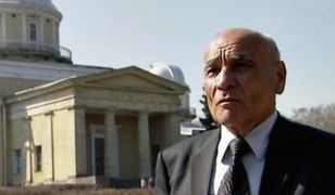 Świat na skraju wielkiego ochłodzenia?