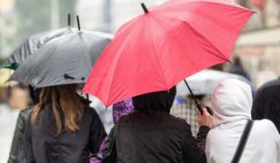 Prognoza długoterminowa - fatalnie