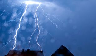 Niezwykłe odkrycie naukowców. To powoduje burze