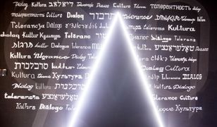 Kultury zamknięte w trójkącie