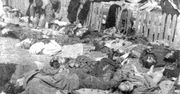 Rzeź wołyńska - 70. rocznica kulminacji zbrodni