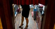 Korea Północna w obiektywie Amerykanina
