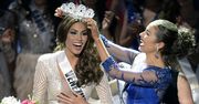Miss Universe