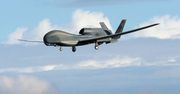 Global Hawk - oczy i uszy NATO