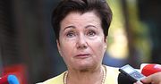 Te decyzje Hanny Gronkiewicz-Waltz działały na niekorzyść PO