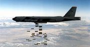 60 lat bombowca B-52