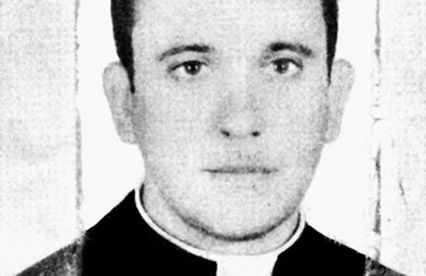 Sekrety papieża Franciszka