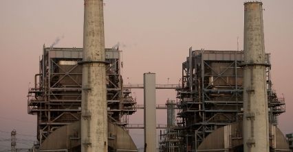 Który kraj szkodzi klimatowi najbardziej na świecie?