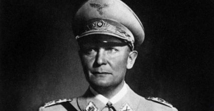 Tajemnice umysłu zbrodniarza
