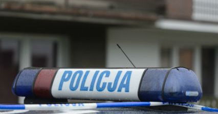 Największe tragedie dzieci