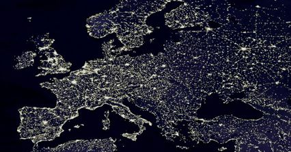 Zagrożenia dla Europy