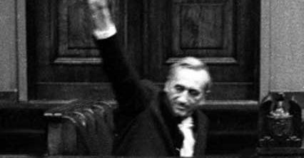 Przełomy po 1989 r.