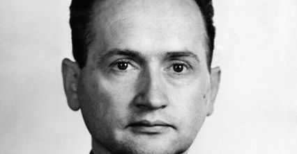 Życie towarzyskie elit PRL