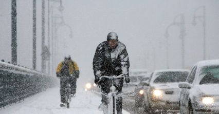 Czeka nas zima stulecia? Znamy prawdę