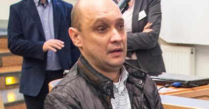 Gigantyczny sukces polskich lekarzy