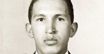 Prezydent Wenezueli Hugo Chavez nie żyje