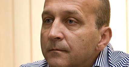 "Trzynastka" Marcinkiewicza i Giertycha