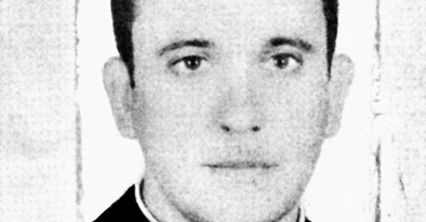 Sekrety papieża Franciszka