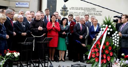 PiS zbojkotowało posiedzenie sejmu
