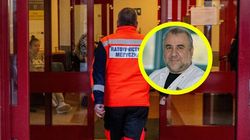 Epidemiolog alarmuje. "Pęka klosz bezpieczeństwa"