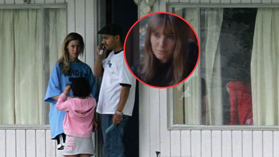 Romans nauczycielki i ucznia. Historia oparta na faktach