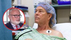 "Otwieracz do naszych płuc". Lekarz ostrzega przed często lekceważoną infekcją