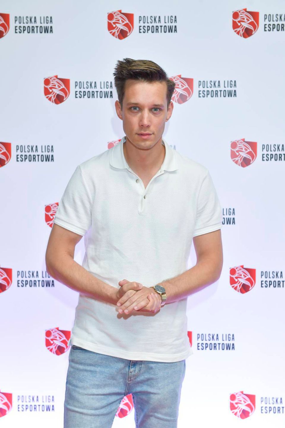 Michał Mikołajczak